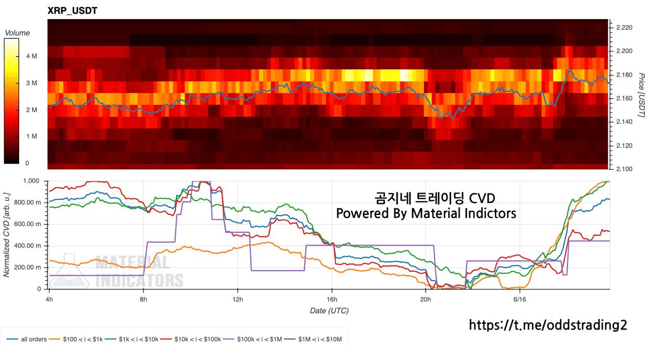 oddstrading2/43066/6233495425386661239