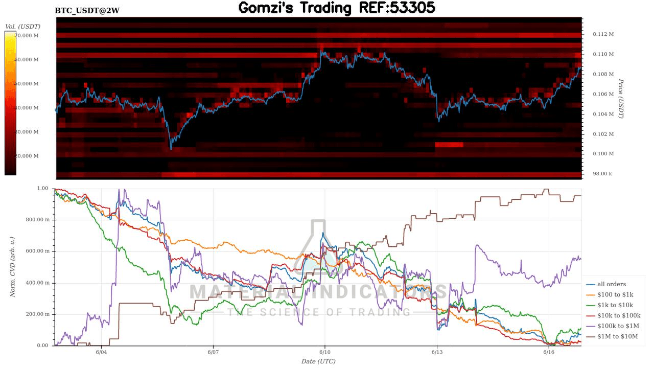 oddstrading2/43100/5944948707713730312
