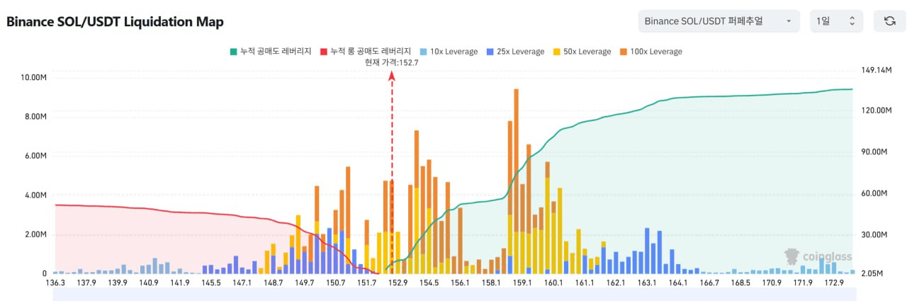oddstrading2/43106/6235747225200346235