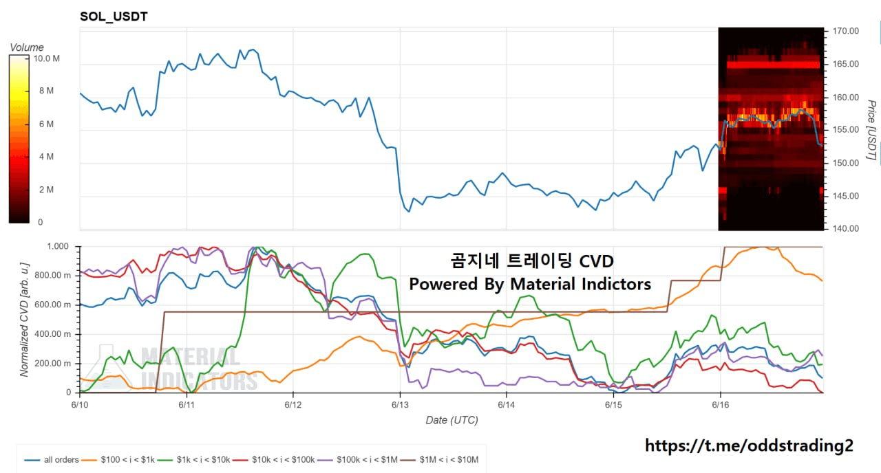 oddstrading2/43109/6235747225200346238
