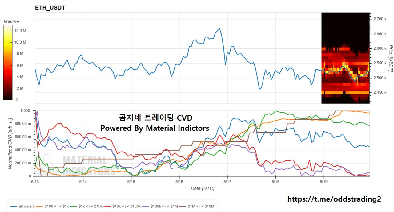 oddstrading2/43279/6242527075890219031