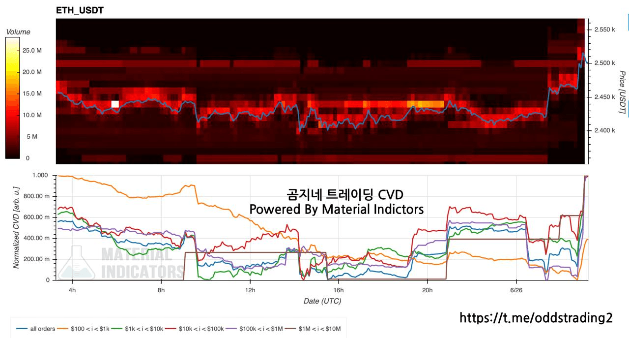 oddstrading2/43637/6262512984647650169