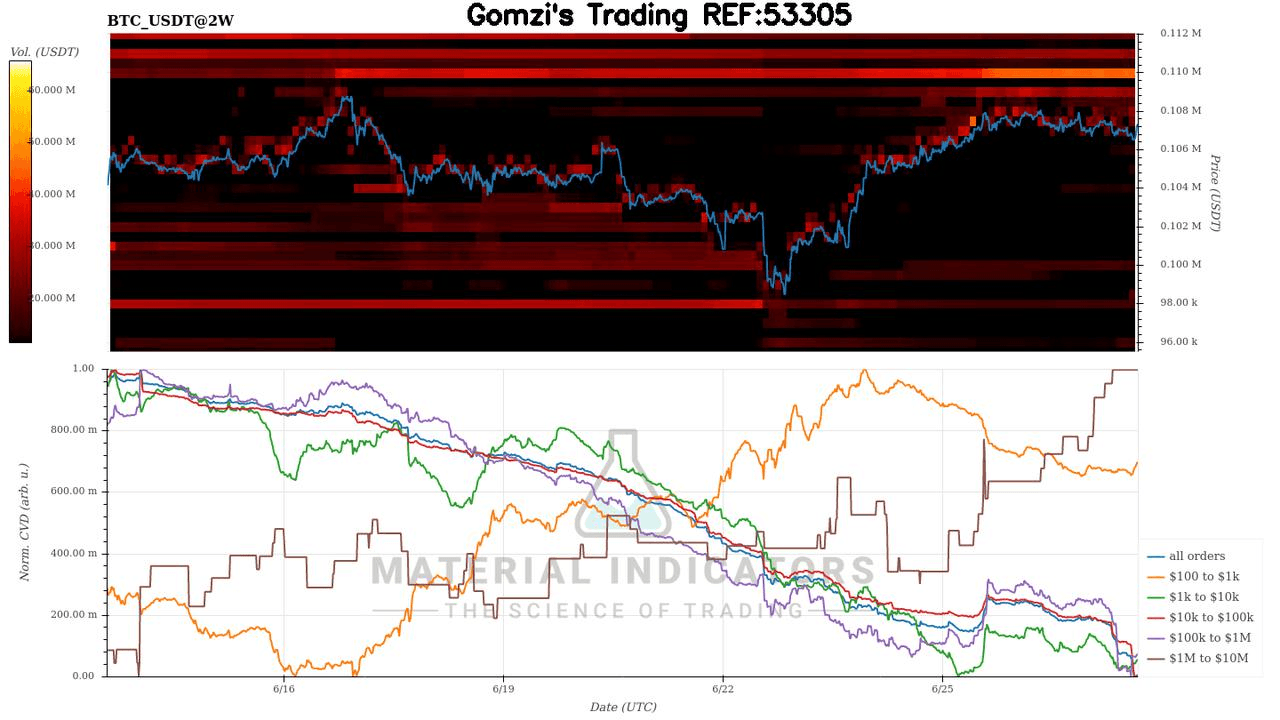oddstrading2/43724/5978987474585764836