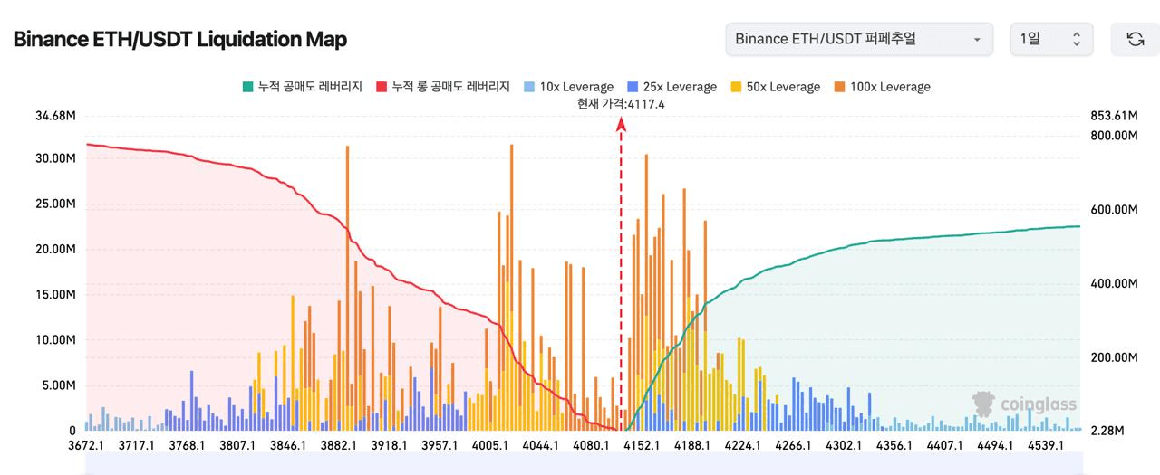 oddstrading2/49972/6303102109225782159