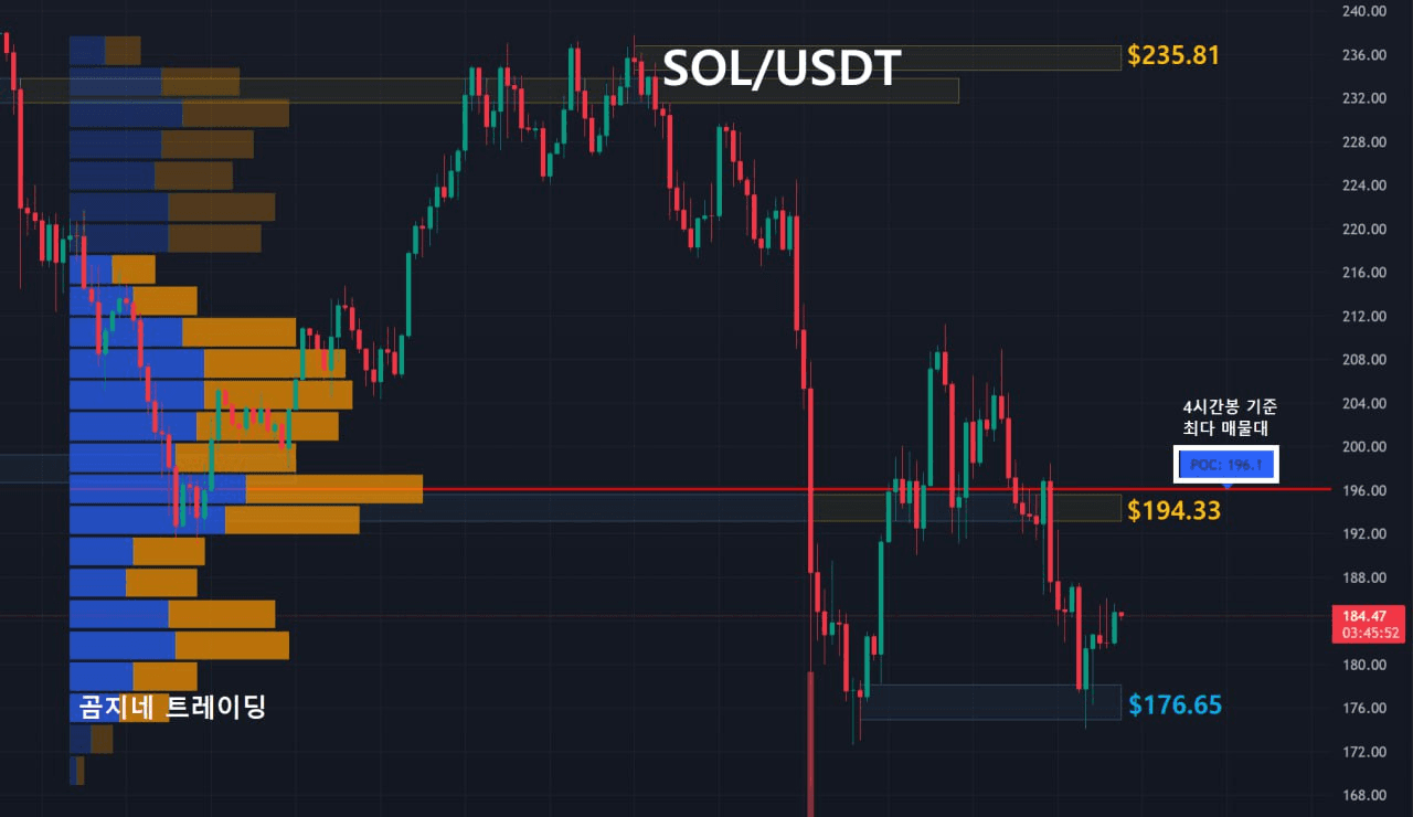 oddstrading2/50154/6312035525237345112