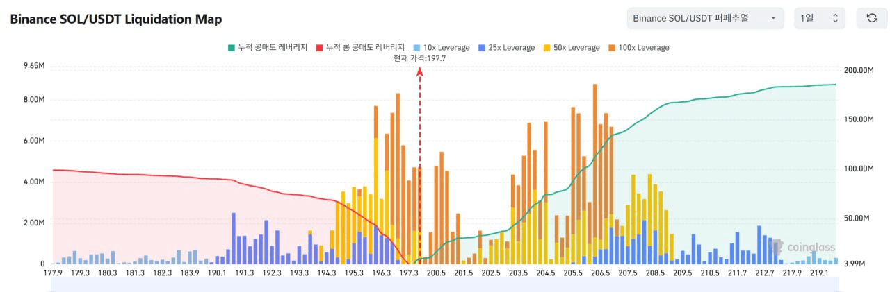 oddstrading2/50703/6053354700175772665