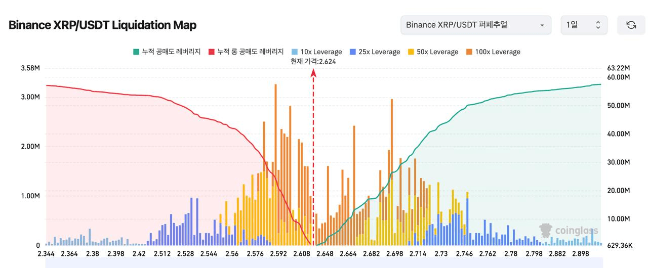 oddstrading2/50717/6053354700175772786