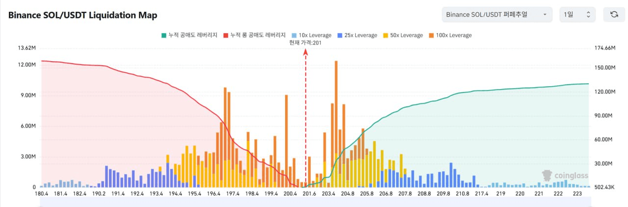 oddstrading2/50736/6055606499989457696