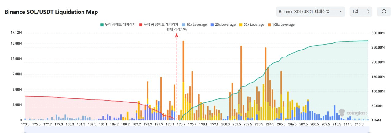 oddstrading2/50760/6055606499989458015