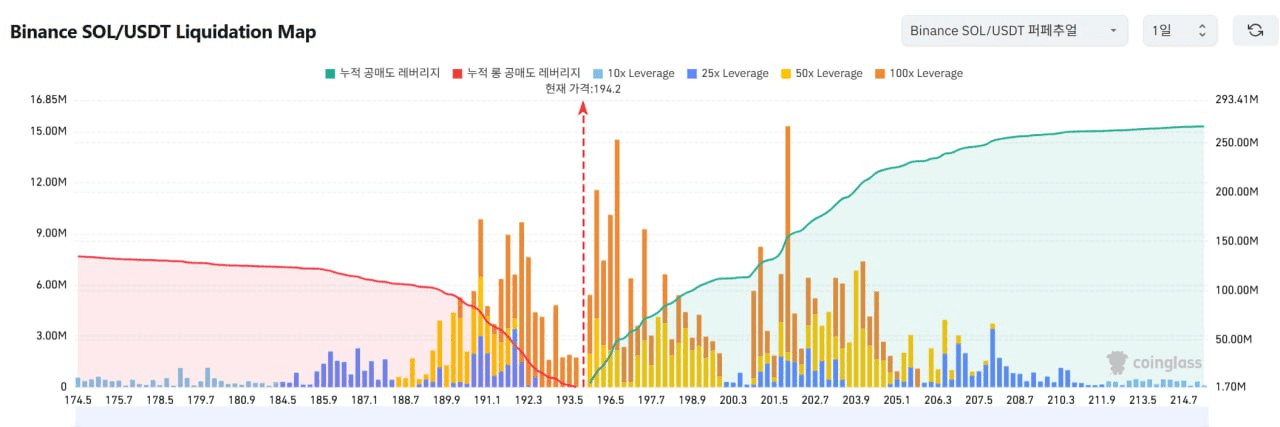 oddstrading2/50791/6057903972485368873