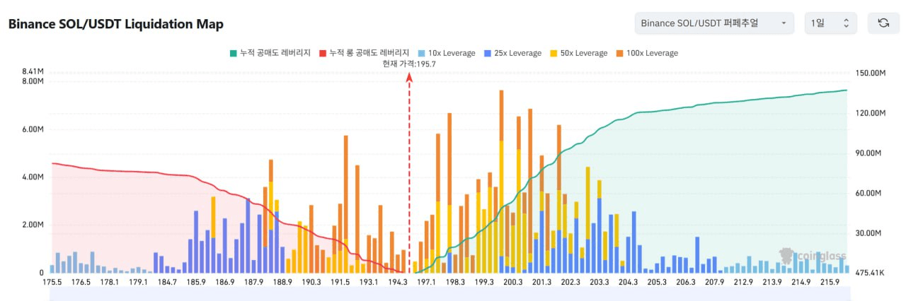 oddstrading2/50816/6060155772299053835