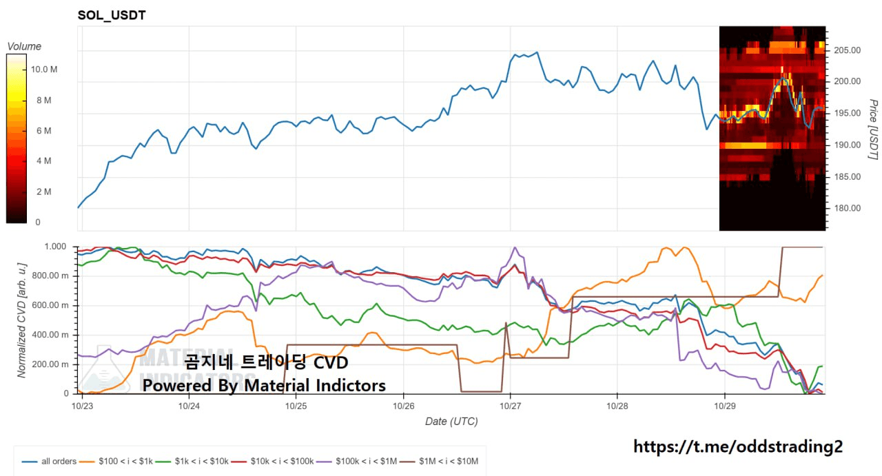 oddstrading2/50819/6060155772299053838