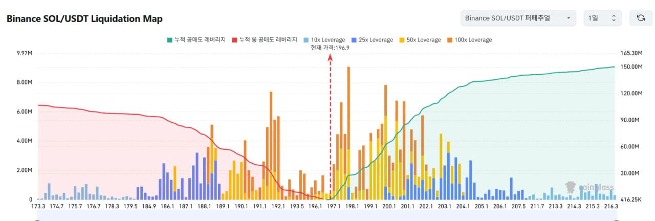 oddstrading2/50831/6060155772299053879