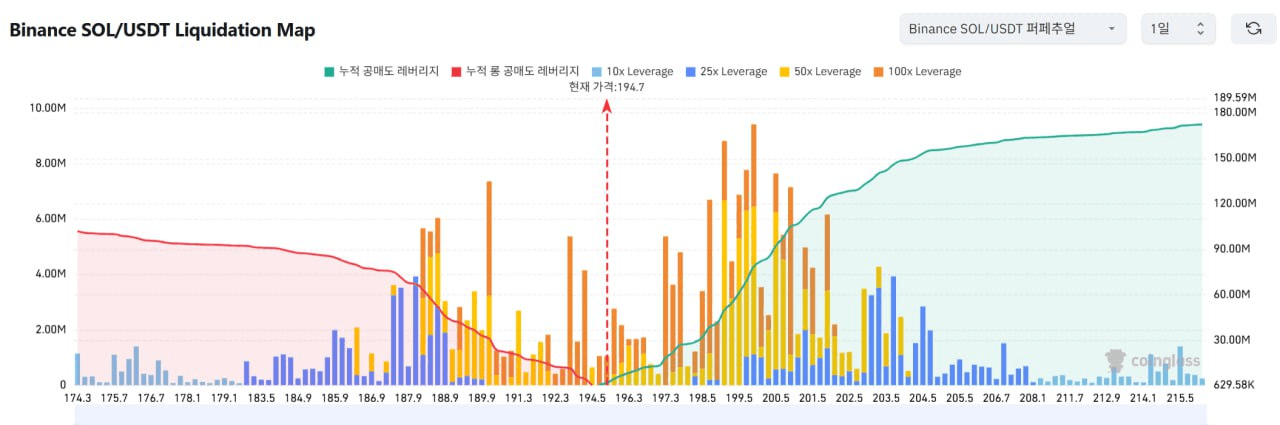 oddstrading2/50848/6060155772299054062