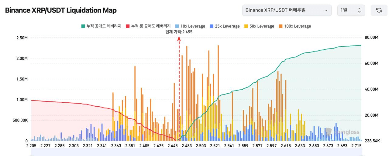 oddstrading2/50887/6062058533005495461