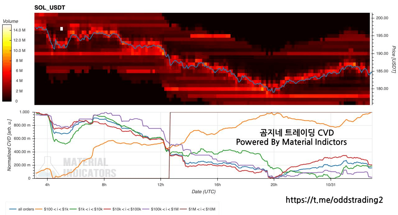 oddstrading2/50891/6062058533005495465