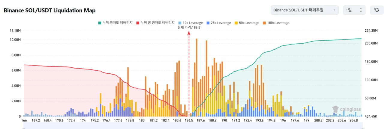 oddstrading2/50905/6064310332819180591