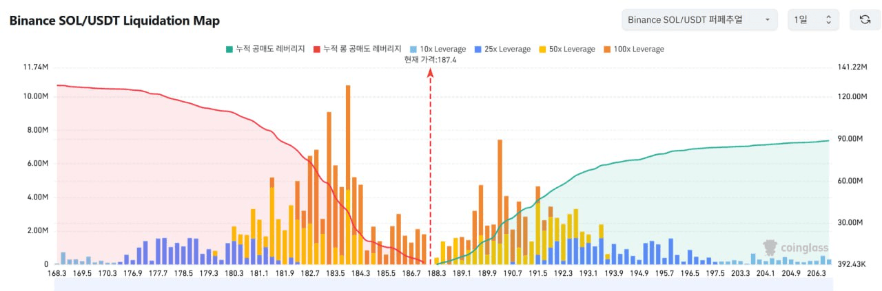 oddstrading2/50931/6066562132632865550