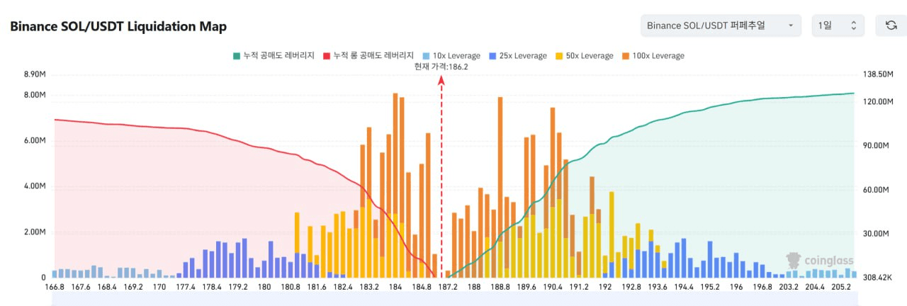 oddstrading2/50963/6066726148843965518