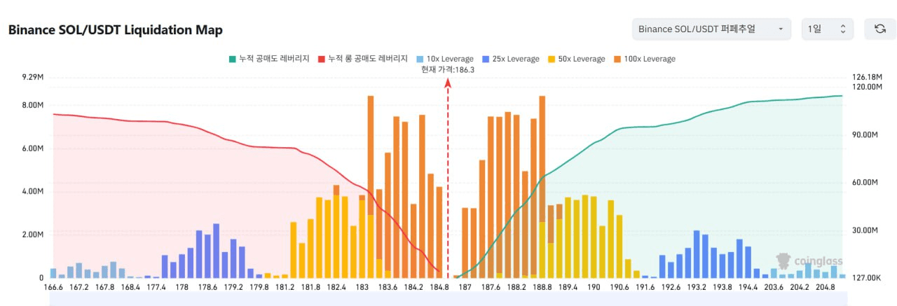 oddstrading2/50988/6068977948657650559