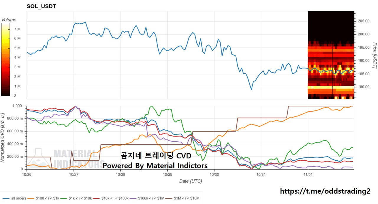 oddstrading2/50991/6068977948657650562
