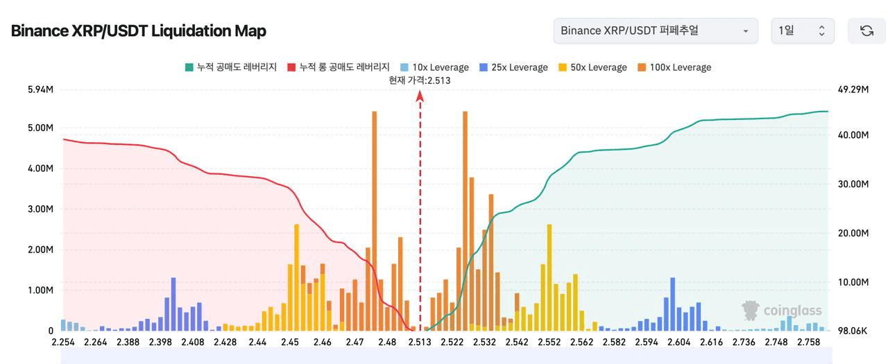 oddstrading2/51003/6068977948657650656