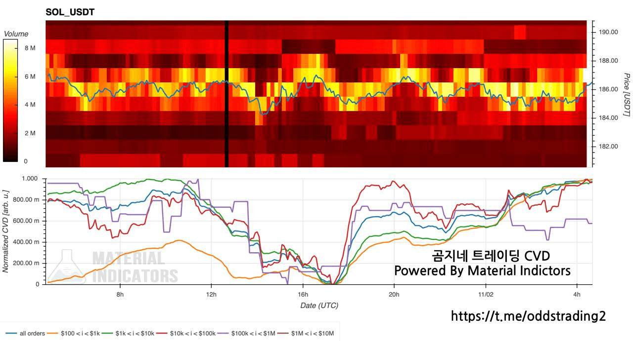 oddstrading2/51007/6068977948657650660