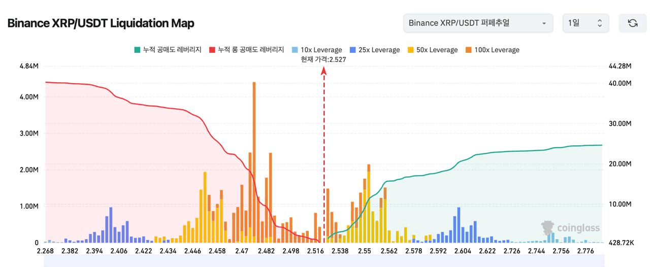 oddstrading2/51018/6068977948657650784