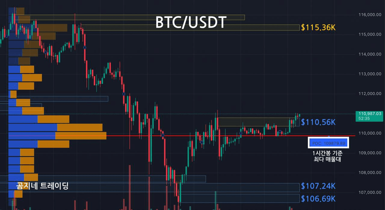 oddstrading2/51025/6068977948657650792