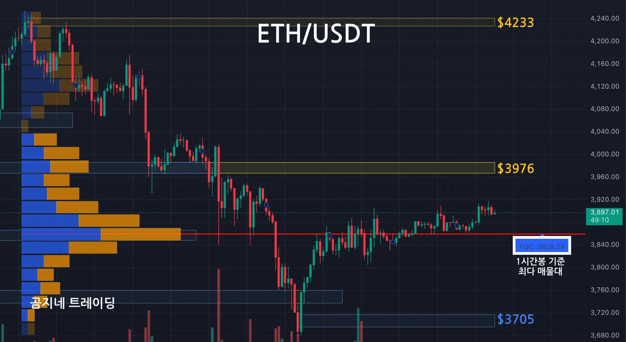 oddstrading2/51026/6068977948657650793