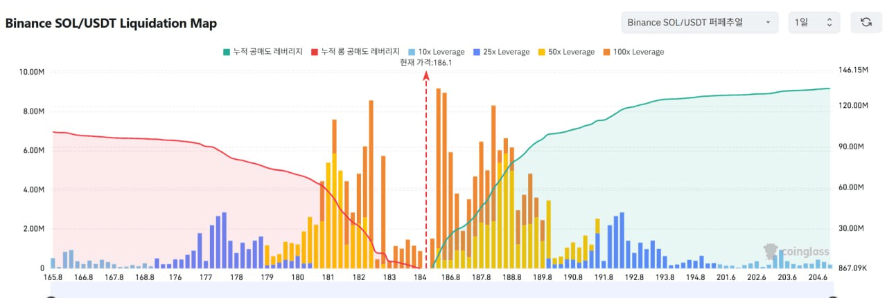 oddstrading2/51046/6071192631363963652