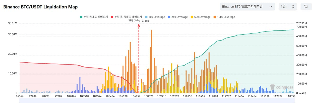 oddstrading2/51075/6071192631363963883