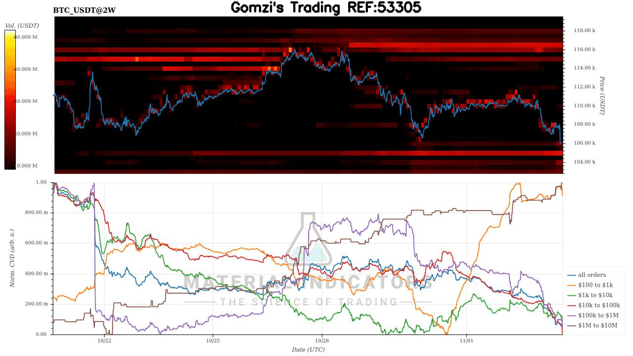 oddstrading2/51092/5783130798318881914