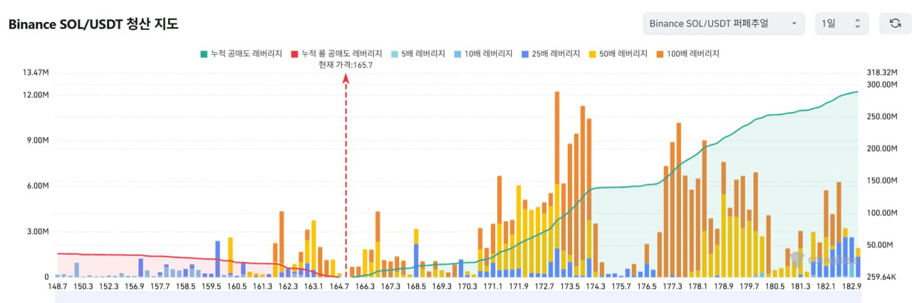 oddstrading2/51103/6073444431177648962