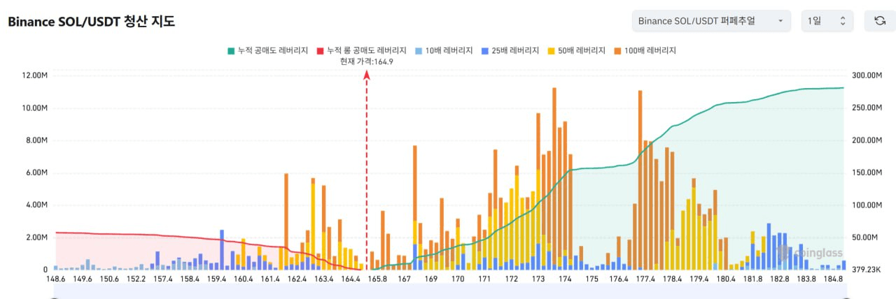 oddstrading2/51119/6073444431177649211