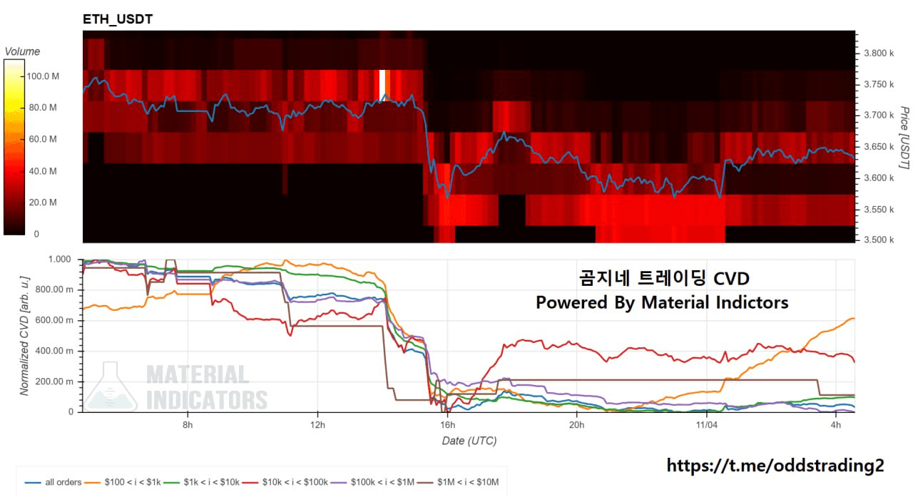 oddstrading2/51120/6073444431177649212