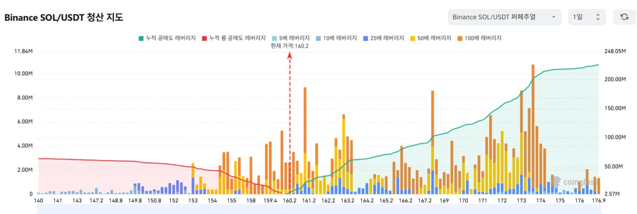 oddstrading2/51134/6075470607769341257