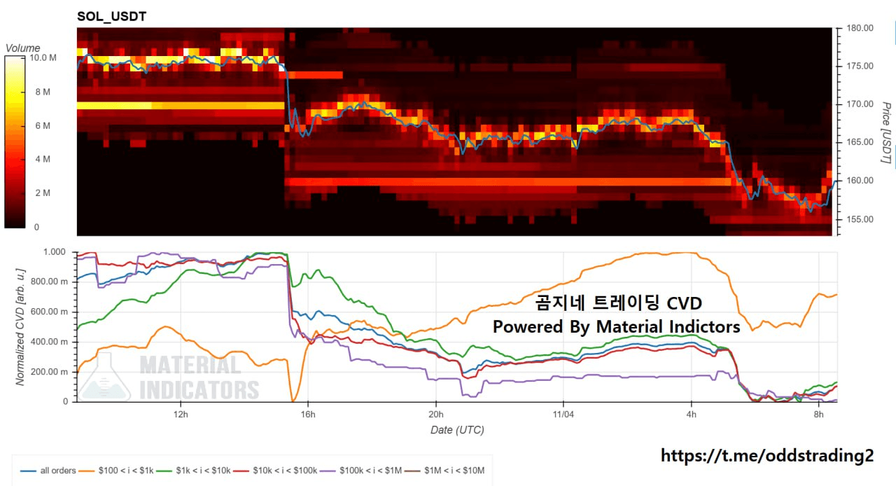 oddstrading2/51137/6075470607769341272