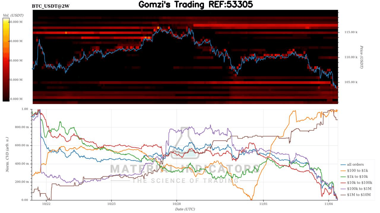 oddstrading2/51143/5787533934366231413