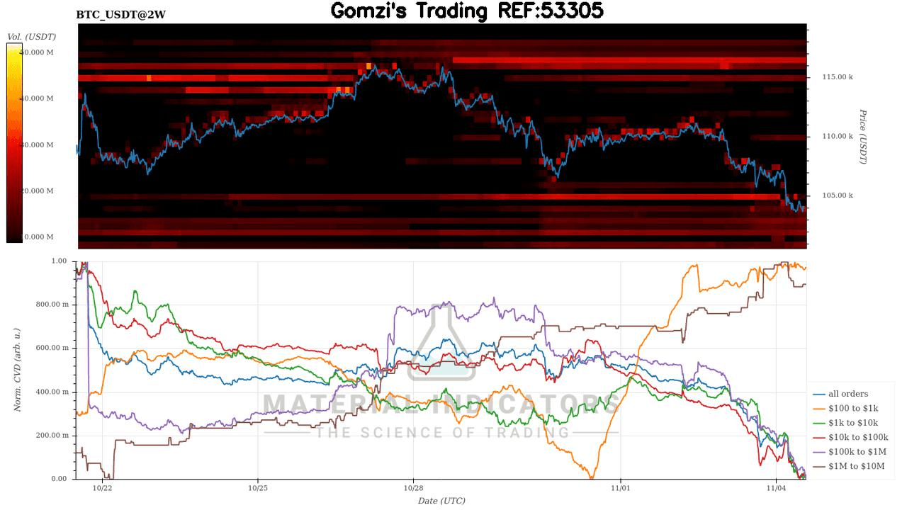 oddstrading2/51147/5787533934366231503