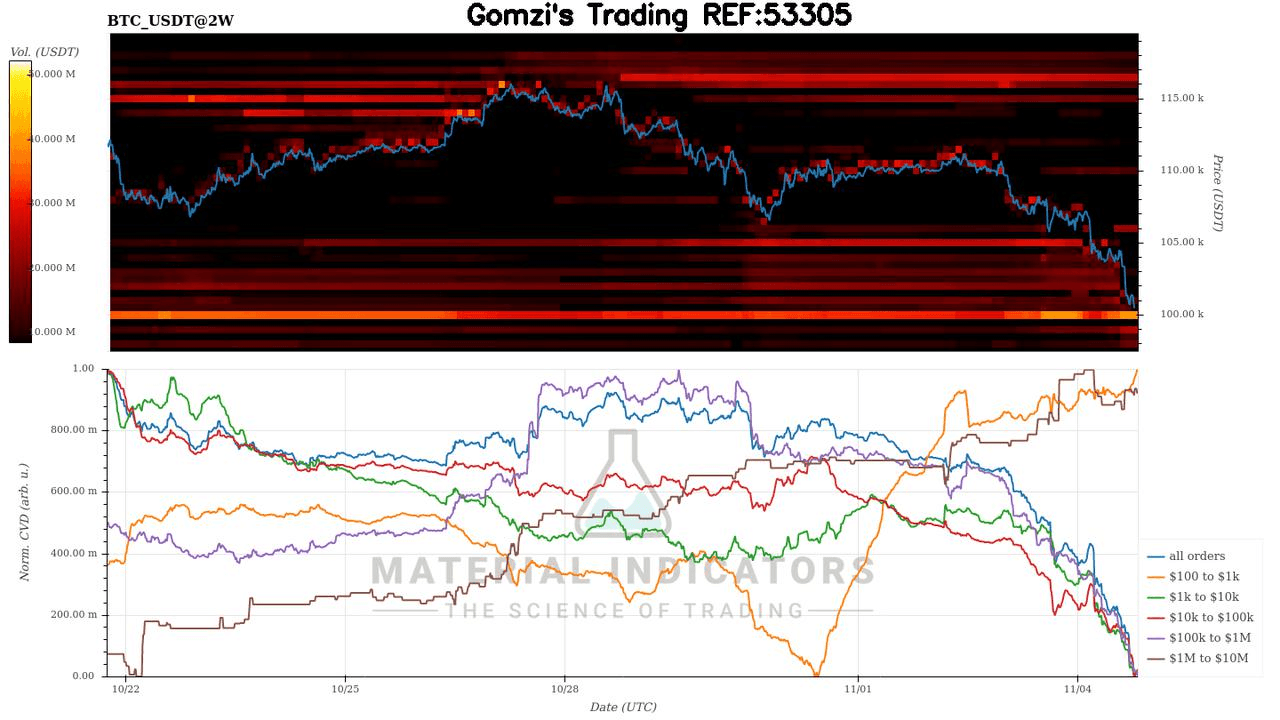 oddstrading2/51153/5787533934366231689
