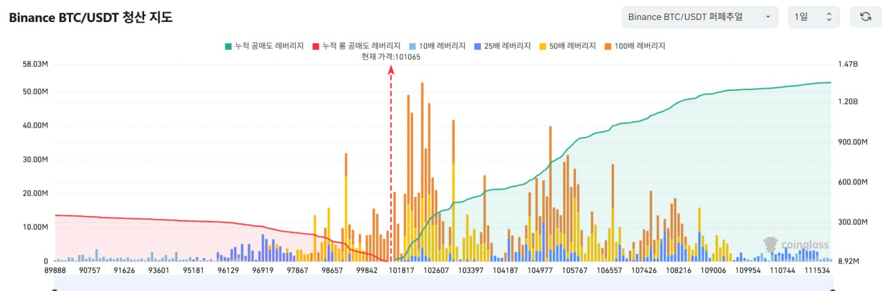 oddstrading2/51156/6077722407583026108