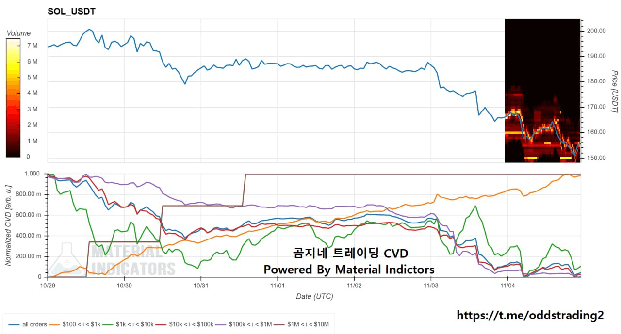 oddstrading2/51163/6077722407583026114