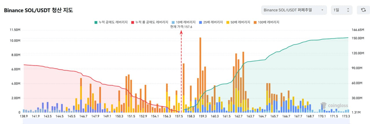 oddstrading2/51176/6077722407583026441