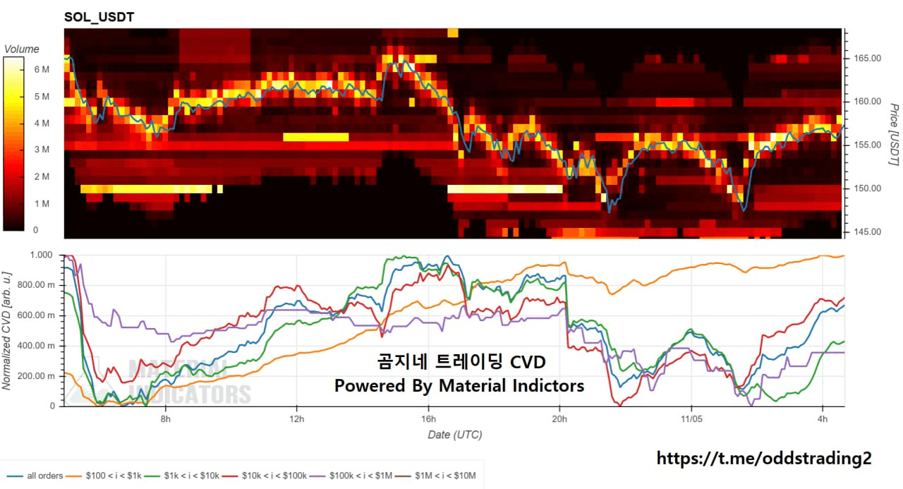 oddstrading2/51179/6077722407583026445