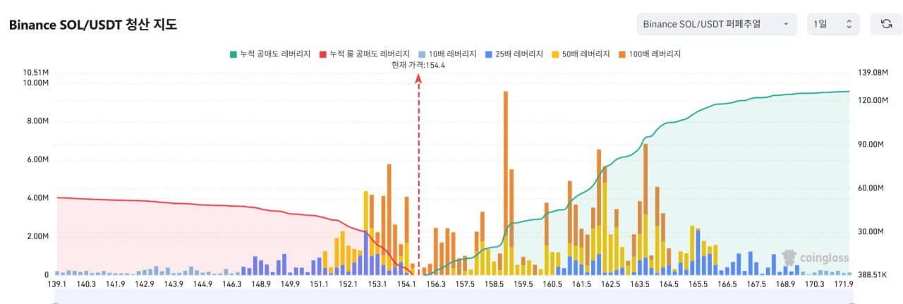 oddstrading2/51274/6082612833439911151