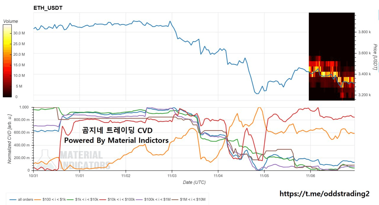 oddstrading2/51276/6084864633253595905