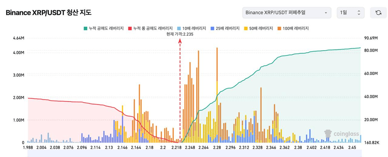 oddstrading2/51291/6084864633253596217