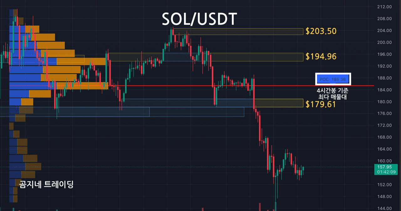 oddstrading2/51300/6084864633253596242