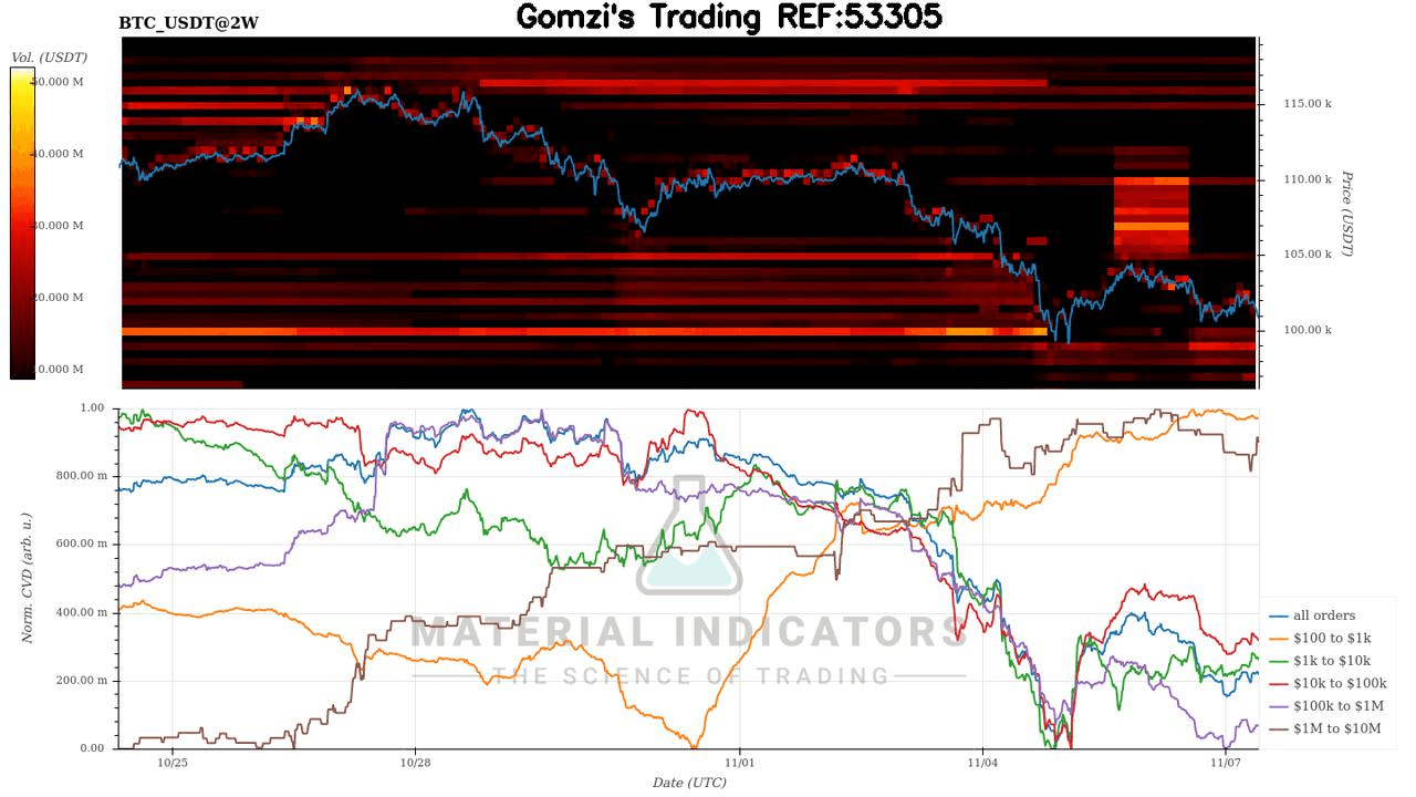 oddstrading2/51304/5796419762140154704